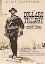 Dollars Trilogy