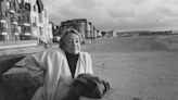 Marguerite Duras: “Se pueden hacer películas que no valen la pena”