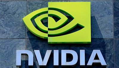 NVIDIA (NVDA) announces a 10-to-1 stock split, increases dividend