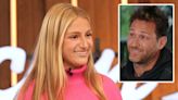 Former Bachelor Juan Pablo Galavis’ Daughter Auditions for American Idol — Did She Make It to Hollywood?