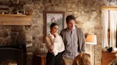 'French Girl': Quebec City rom-com with Vanessa Hudgens, Zach Braff proves Canada is culturally unique