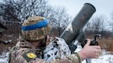 Former NATO commander says the Ukraine war could end just like the Korean War, with Russia clinging on to parts of Ukrainian land