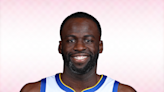 Draymond Green on people calling for Jamal Murray suspension: It’s crazy how people just automatically start calling for suspensions these days
