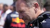 Red Bull's Horner 'surprised' that thwarted F1 bid by Andretti has become political