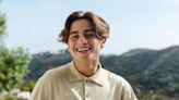 Cooper Noriega, TikTok Star, Dead at 19: Family Says, 'His Passing Is An Absolute Tragedy'