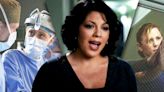 Grey's Anatomy's Riskiest Episode Uses a Clever Trick That Goes Over Fans' Heads