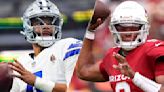 Cowboys vs Cardinals live stream: How to watch NFL week 3 online