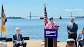 Port of NY & NJ reveals new investments to bolster safety, efficiency