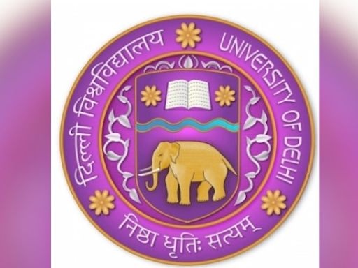 Delhi University: Varsity Raises Promotion Passing Criteria to 63 Percent for UG Students