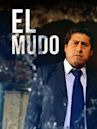 El mudo