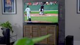 MLB Live Stream: How to watch baseball without cable in 2024