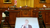 Big Tech readies itself for two very distinct grillings at Senate hearing