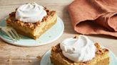 25 Thanksgiving Desserts to Make In Your 9x13-Inch Pan