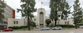 Burbank City Hall