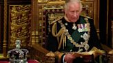 i morning briefing: What to expect from the King's Speech