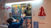 Where’s the nearest ice cream truck? Mister Softee app will help