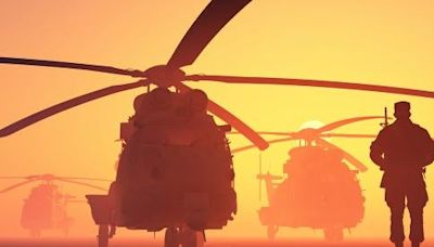 Upcoming Changes in Defense Related Procurement: What You Need to Know