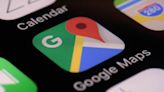 Google, Apple temporarily disable traffic data in Israel