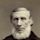 John Tyndall