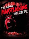 Helsinki Mansplaining Massacre