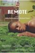 Remote