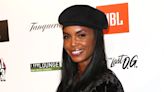 Kim Porter’s Dad Breaks Silence on Diddy Assault Footage