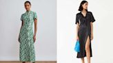 Best autumn dresses of 2022: midi, maxi, and floral styles