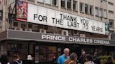 After Hundreds of Complaints, a London Theater Nixes an AI-Written Film