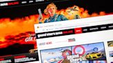 Take-Two's (TTWO) Grand Theft Auto VI Hacked, Shares Drop