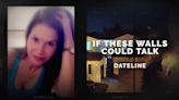 Dateline NBC: Where Is Susann Sills’ Killer Eric Scott Sills Now?