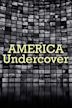 America Undercover