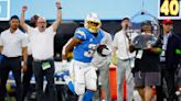 Predicting the fate of all the Chargers’ pending free agents in 2024