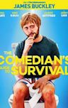 The Comedian's Guide to Survival