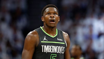 2024-25 Fantasy Basketball Rankings: Shooting guard draft tiers