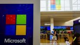 Analysts hike Microsoft price targets on leadership position