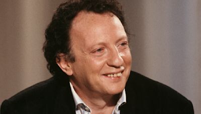 Mort de Paul Lederman, producteur de stars : Coluche, Claude François, Les Inconnus…
