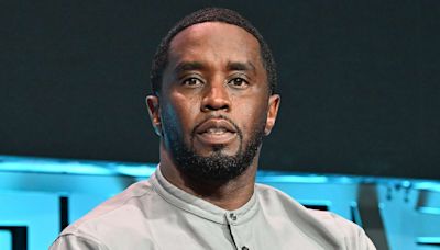 Howard University Revokes Sean ‘Diddy’ Combs’ Honorary Degree