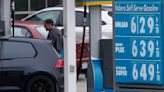 Why expensive gasoline is here to stay