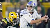 Green Bay Packers at Detroit Lions picks, predictions, odds: Who wins NFL Week 12 game?