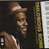 Thelonious Monk, Vol. 6