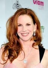 Melissa Gilbert