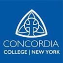 Concordia College