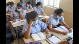 Pune ZP closes 13 unauthorised schools