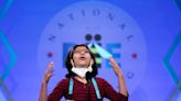 Sweet victory for Cary student to win return trip to the Scripps National Spelling Bee