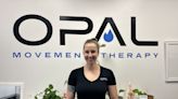 Opal Movement Therapy in Pflugerville helping adults improve their movement