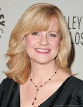 Bonnie Hunt