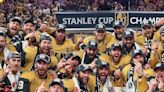 Stanley Cup Winners: A List of Champions by Year