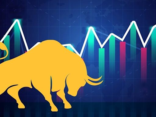 Bharat Dynamics shares rallied 99% in six months; is more steam left in this defence PSU?