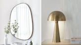 10 Walmart finds under $100 that will make your home look more expensive