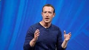 'Soul crushing': Mark Zuckerberg slams Apple's 'closed ecosystem' as Meta unveils new AI models